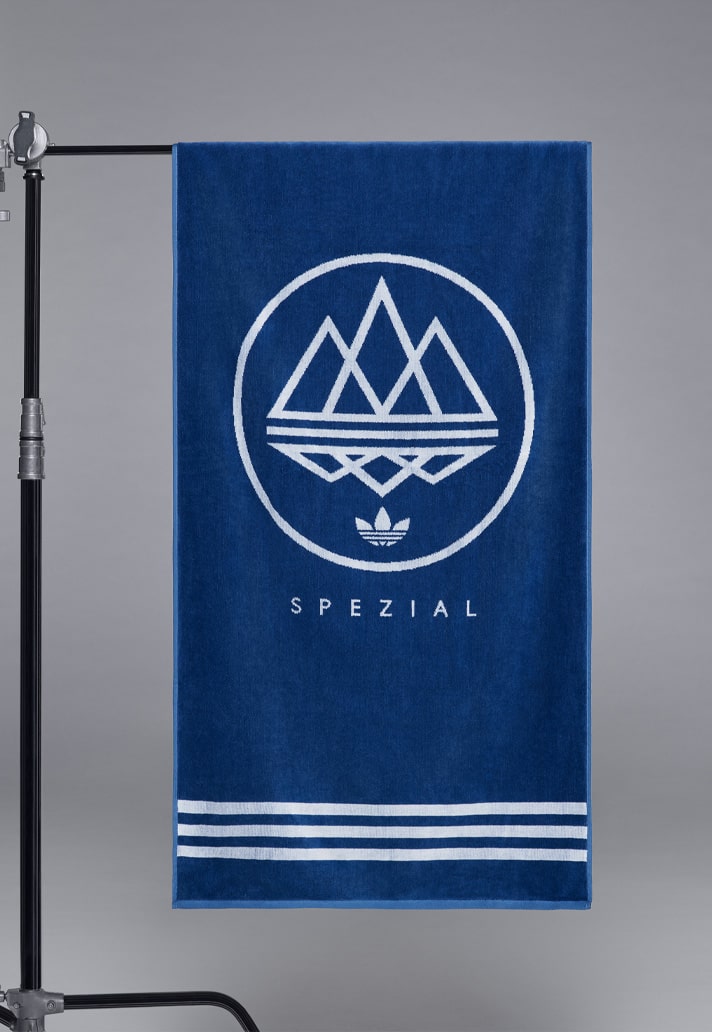 spezial 3-min.jpg