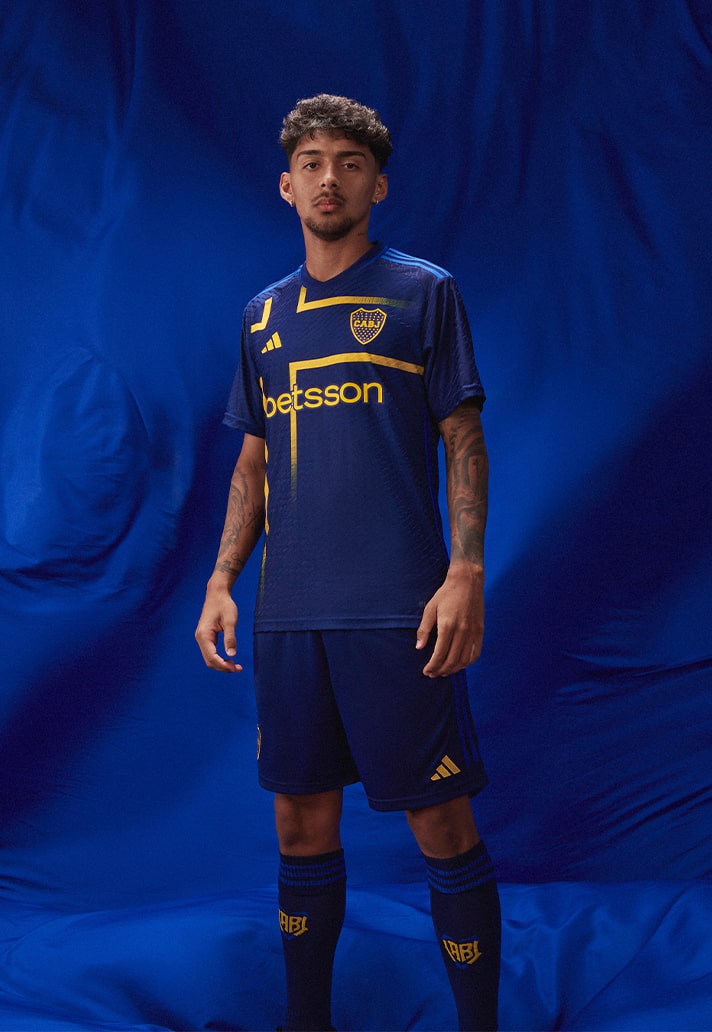 boca 3-min.jpg