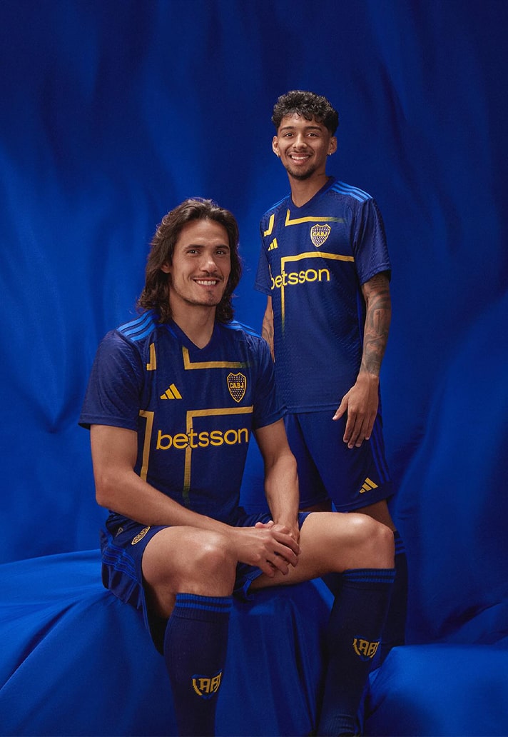 boca 7-min.jpg