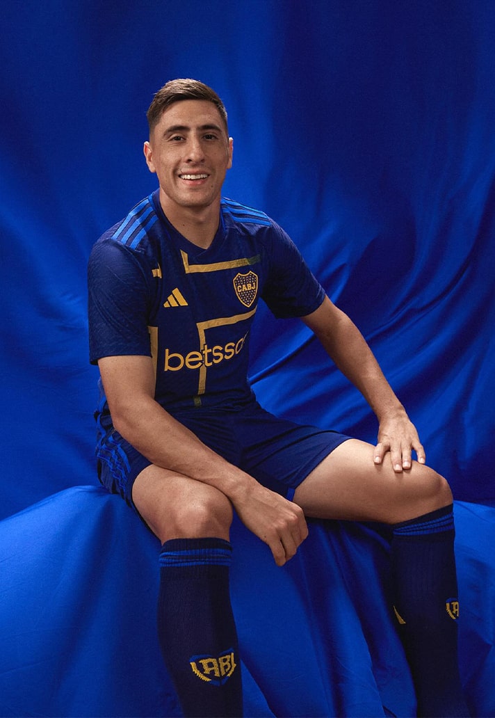 boca 8-min.jpg