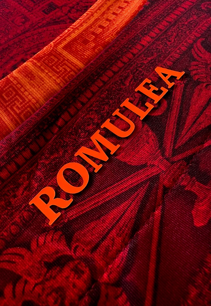 romulea 8-min.jpg (1)