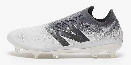 grey furon.jpg