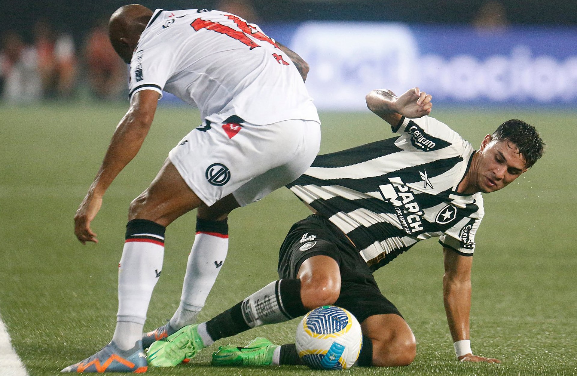 botafogo 13-min.jpg