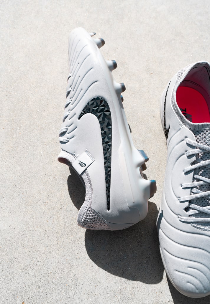 Nike Launch The 'Rising Gem Pack' - SoccerBible