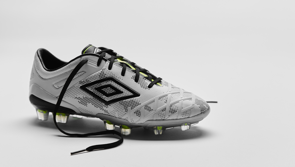 Umbro ux 2 pro deals hg