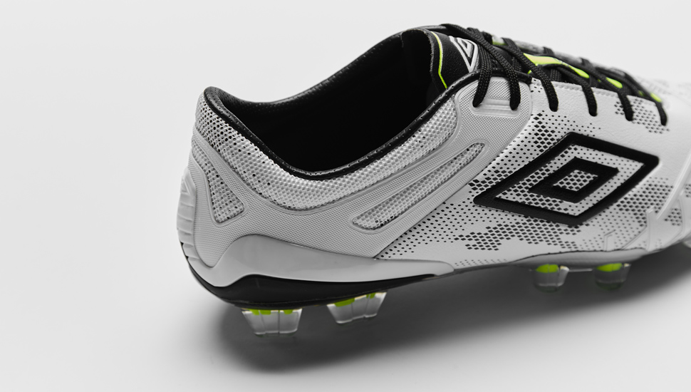 Umbro ux 2 sale