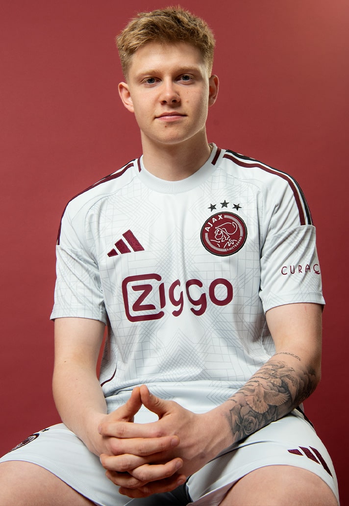 Ajax 4 Min