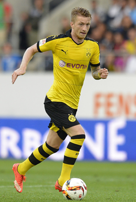 Marco Reus