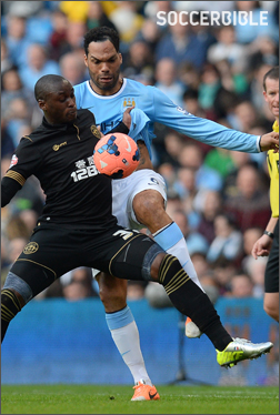 Marc-Antoine Fortune