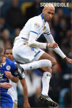 Jimmy Kebe