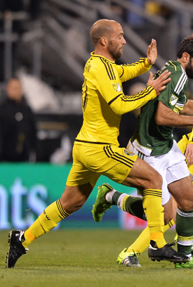 Federico Higuain