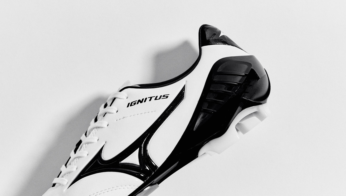 mizuno wave ignitus 4 2015