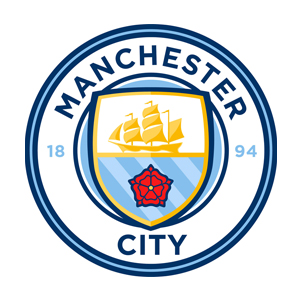 Angel City FC Reveals Crest — See the Logo