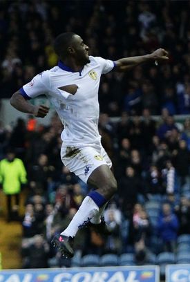 Mustapha Carayol