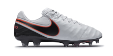 Nike tiempo legend 6 hot sale 2016