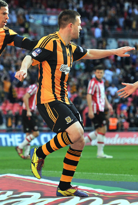 Matty Fryatt