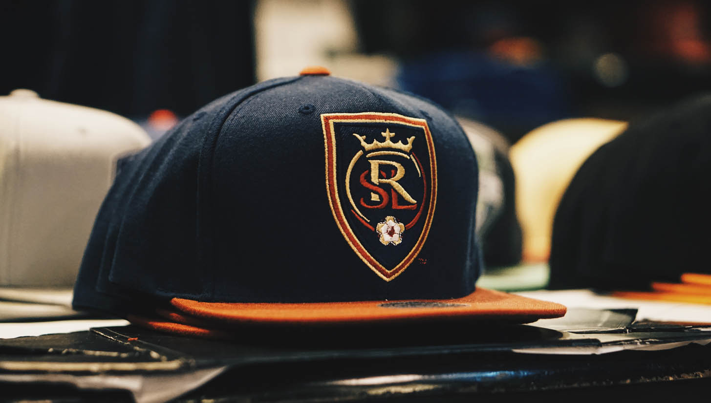 CLTure® ( culture ) on X: Mitchell & Ness has released a