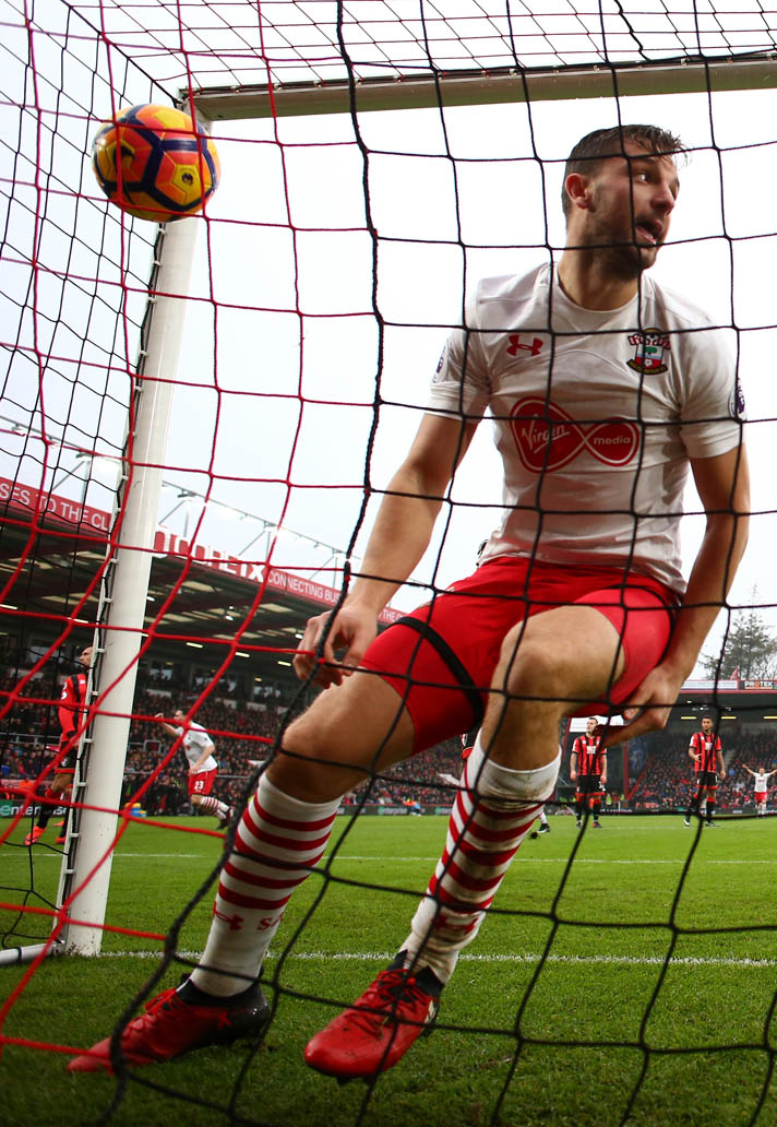 Jay Rodriguez