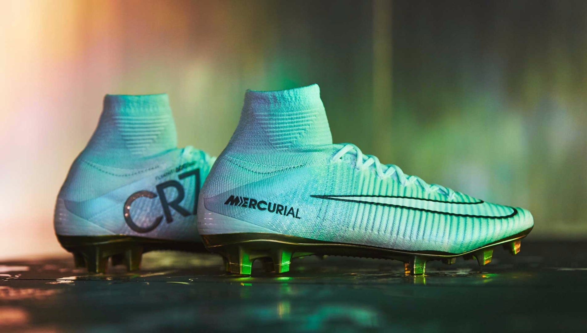 The Best Football Boots Of 2017 So Far SoccerBible