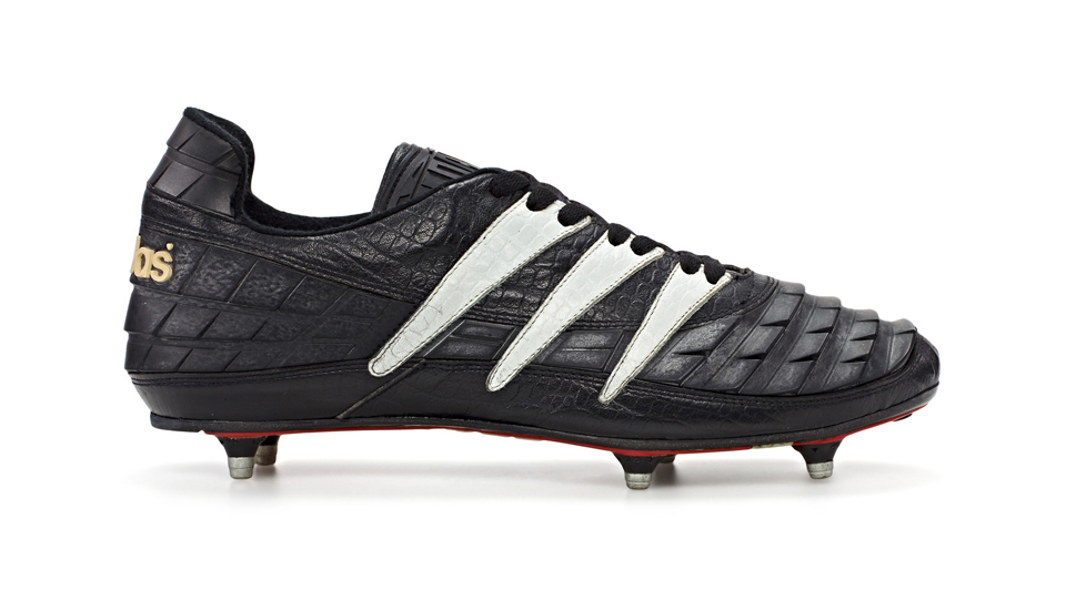 adidas 214 world cup boots