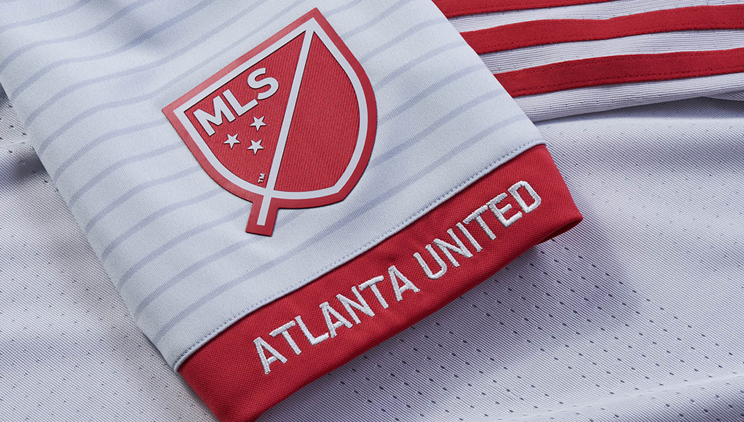 atlanta united 2017 away kit