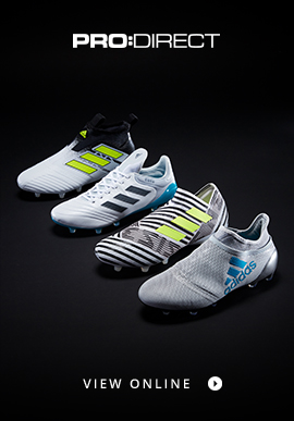Paul Pogba & adidas Football Tour China - SoccerBible