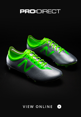 new balance visaro pro heren zilver