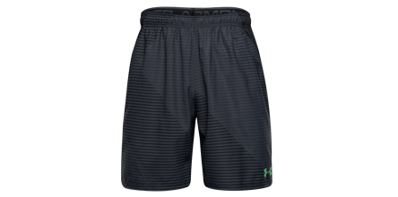 under-armour-spotlight-zip-shop2.jpg