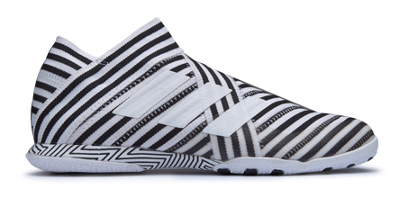 adidas-nemeziz-tango.jpg