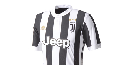 adidas-juventus-home-shirt.jpg