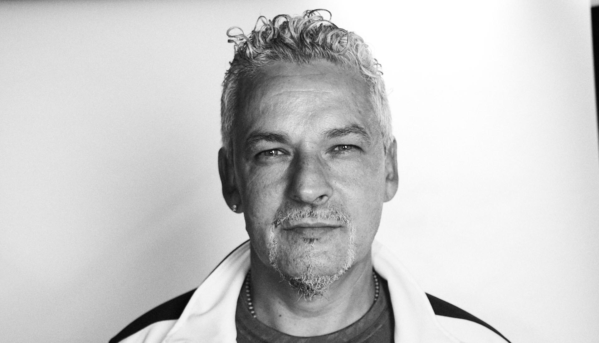 In Conversation | Roberto Baggio - SoccerBible