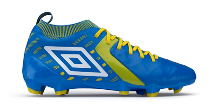 umbro-medusae-product.jpg