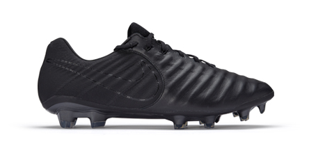 nike tiempo academy pack