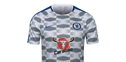 chelsea-warm-up-top.jpg