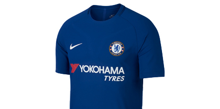 chelsea-home-top2.jpg