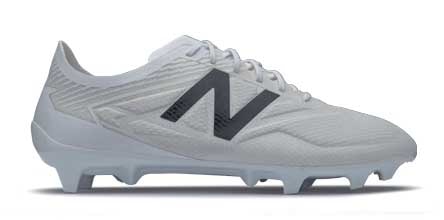 new balance blackout football boots