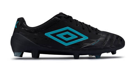 umbro-blue-ux.jpg