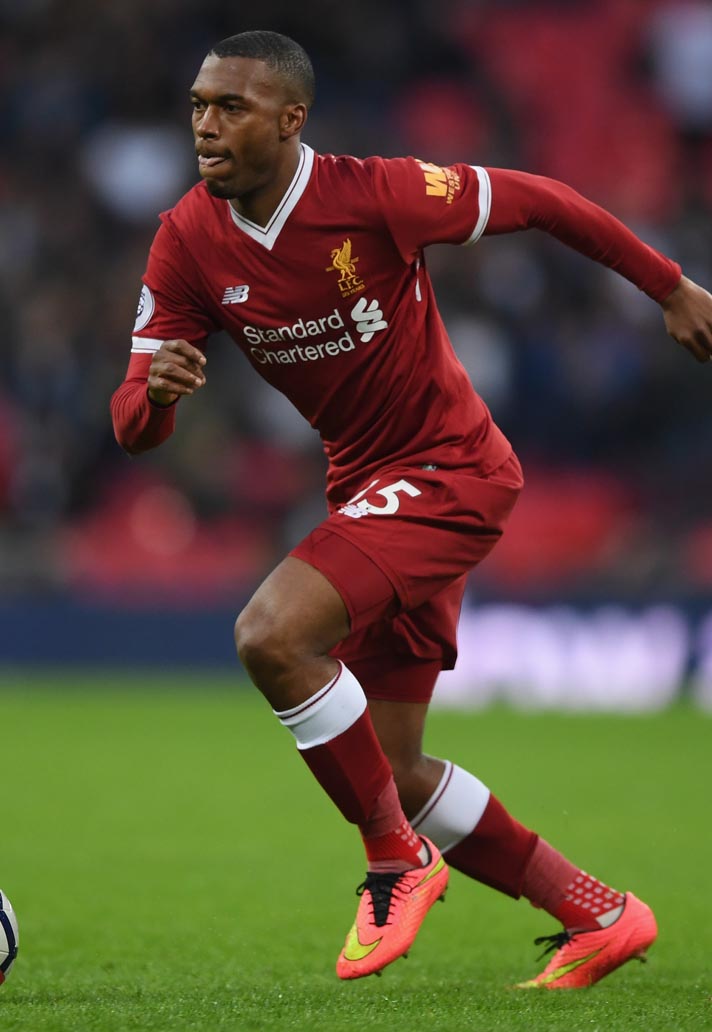 sturridge-bs-23-10-17-min.jpg