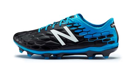 New balance football boots mens 2017 on sale