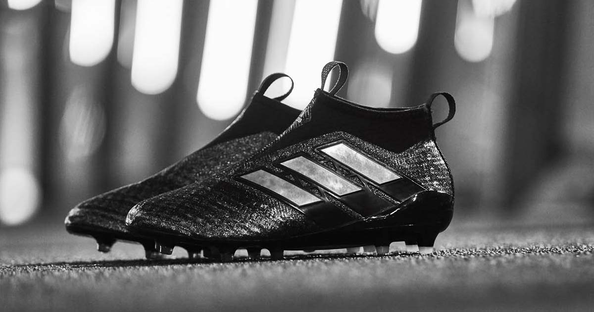 adidas nemeziz black friday