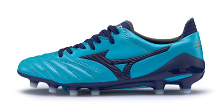 mizuno-morelia-neo-blue-product.jpg