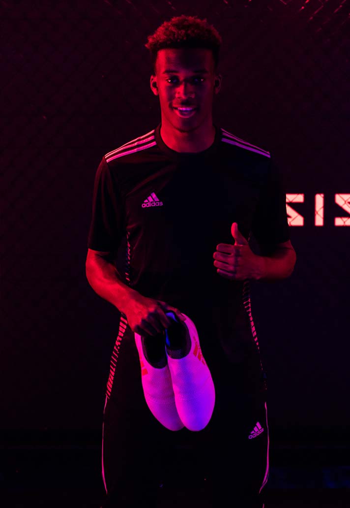 19-cold-blooded-adidas-london-event.jpg