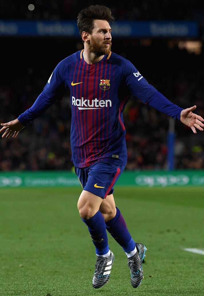 messi-29-01-18-boot-spotting.jpg