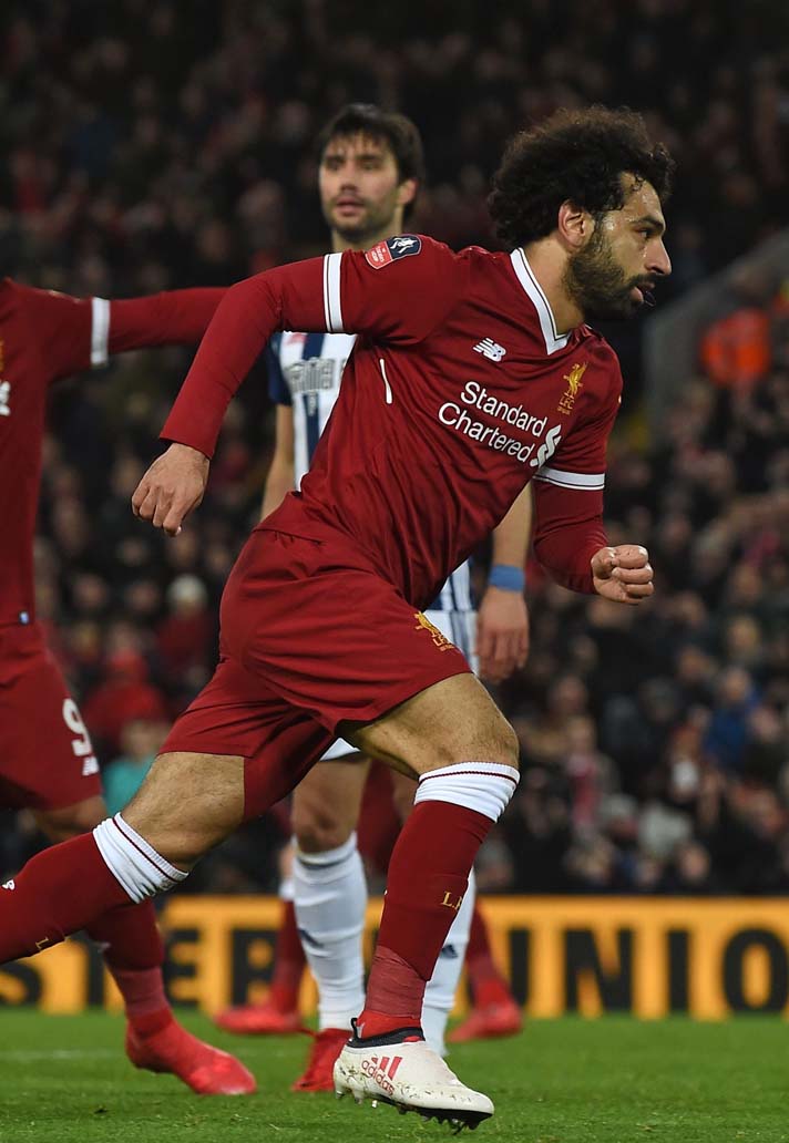 salah-29-01-18-boot-spotting.jpg