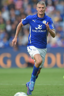 Paul Konchesky