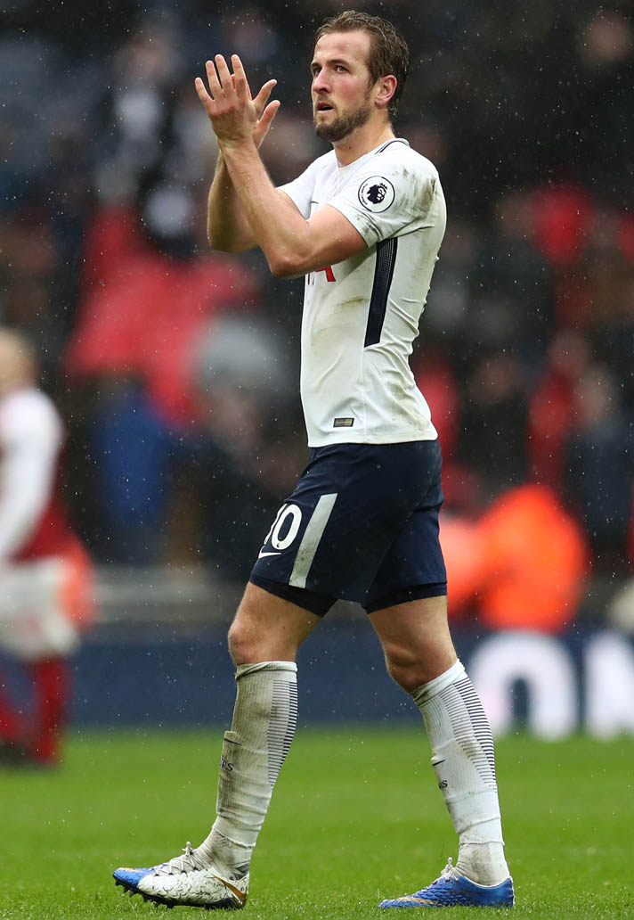 kane-boot-spotting-12-02-18.jpg