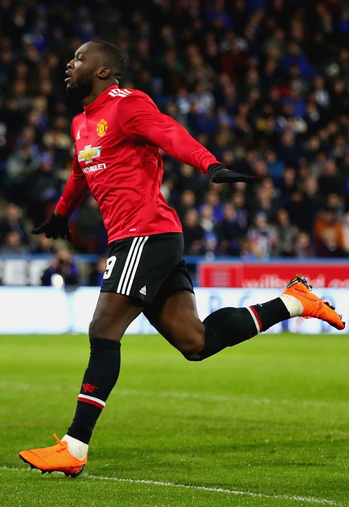 lukaku-boot-spotting-19-02-18.jpg