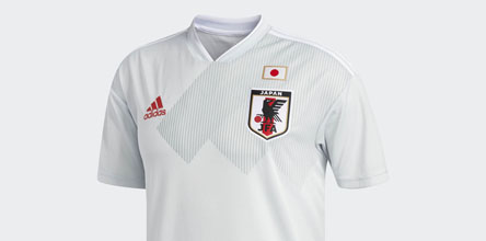 japan-away.jpg