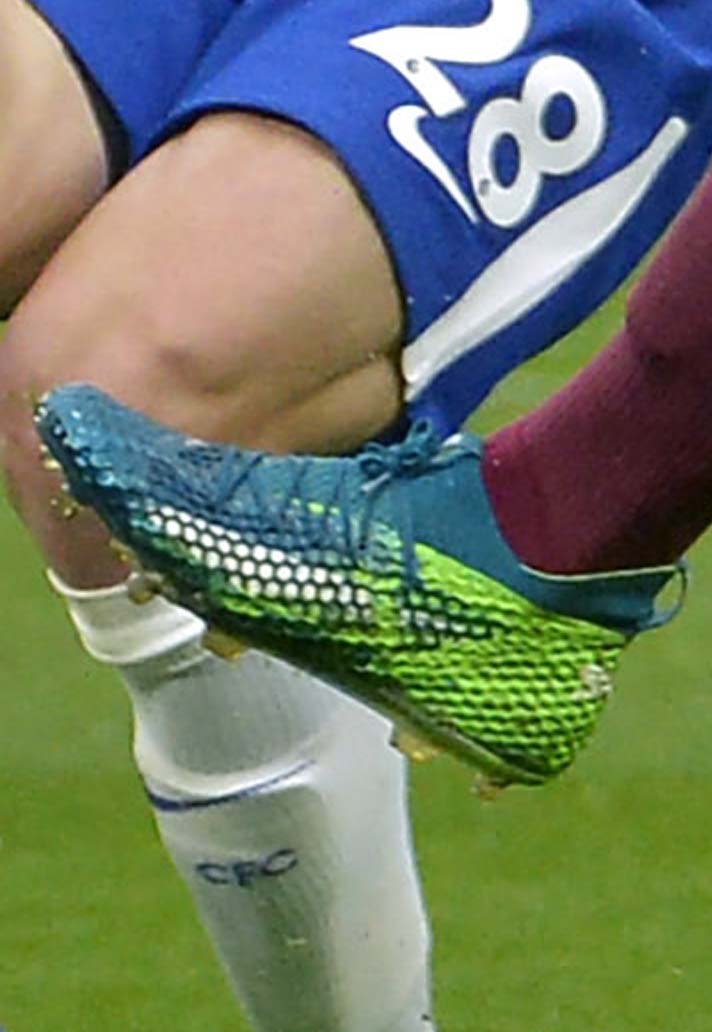 arnautovic2-boot-spotting-9-4-18.jpg