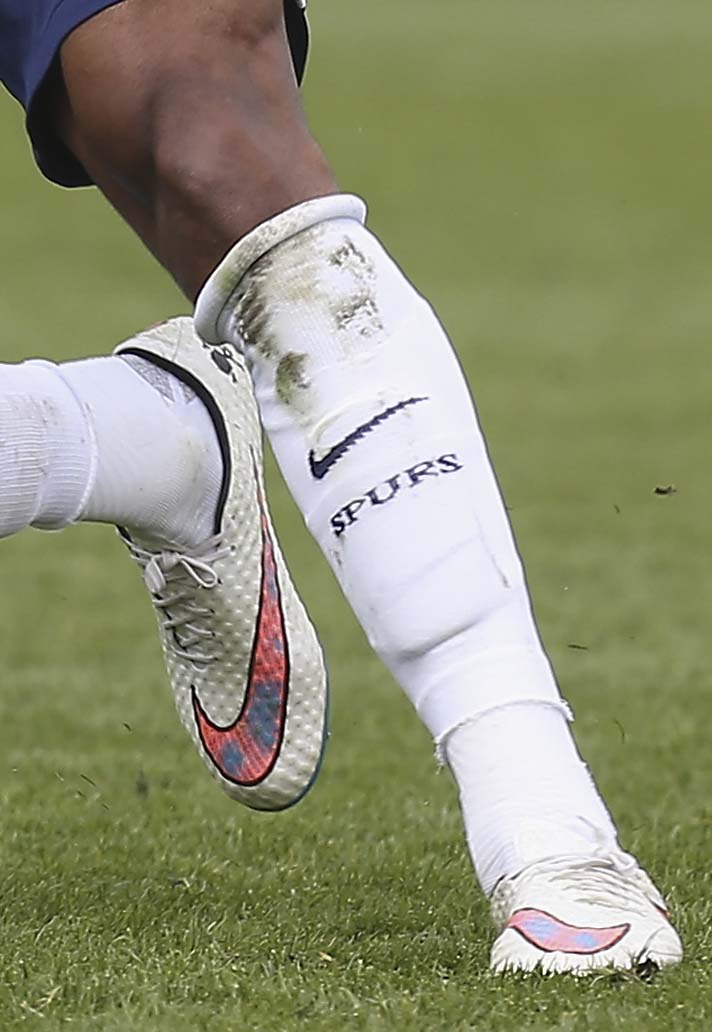 hypervenom2-boot-spotting-9-4-18.jpg